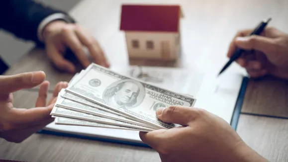 Crédito alternativo gana espacio en el real estate de América Latina